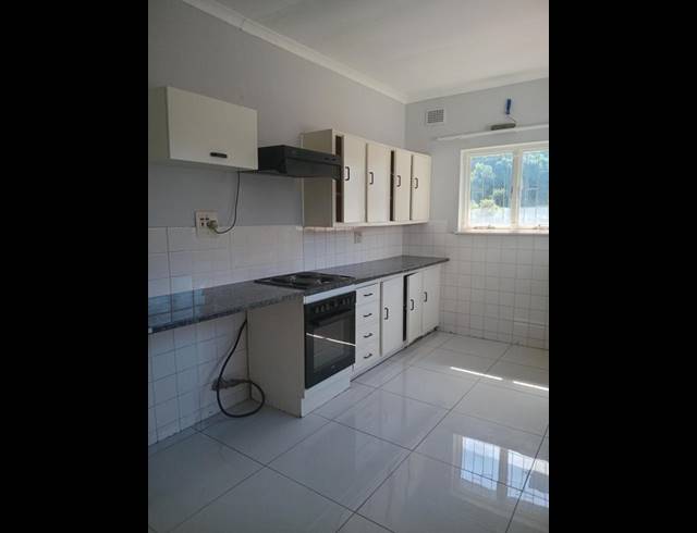 3 BEDROOM PROPERTY TO RENT IN ARBORETUM